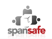 SpanSafe